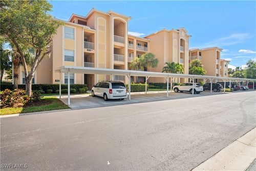 apt-212-8310 Whiskey Preserve Cir, FORT MYERS, FL, 33919-8770 | Card Image
