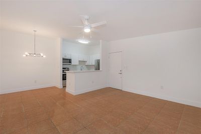 201 - 823 Ne 199th St, Condo with 2 bedrooms, 2 bathrooms and null parking in Miami FL | Image 2