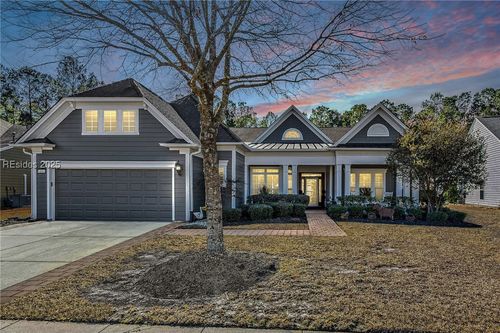 44 Evening Tide Way, Bluffton, SC, 29910 | Card Image