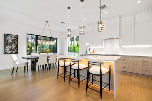 10742 Se Burgee Ct, Hobe Sound, FL, 33455-3217 | Card Image