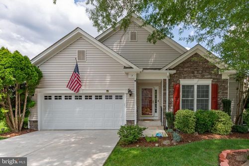 7 Covington Dr, FREDERICKSBURG, VA, 22406-8400 | Card Image