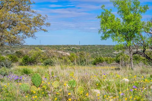 32-141 Spring Bluff, Junction, TX, 76849 | Card Image
