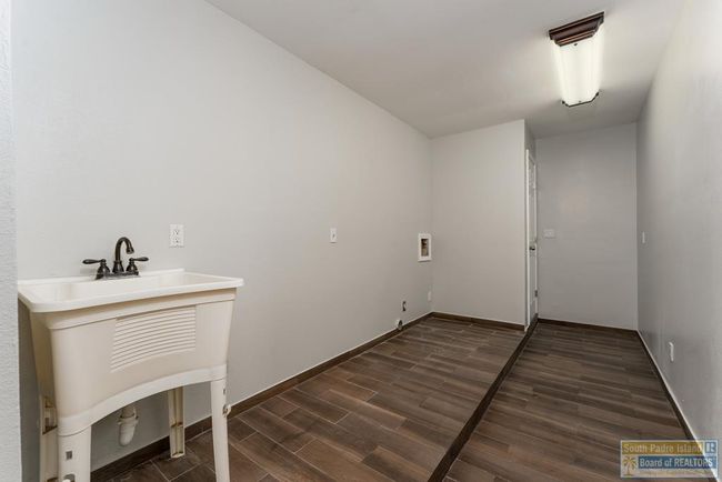 170 S San Roman, House other with 4 bedrooms, 3 bathrooms and null parking in Bayview TX | Image 13