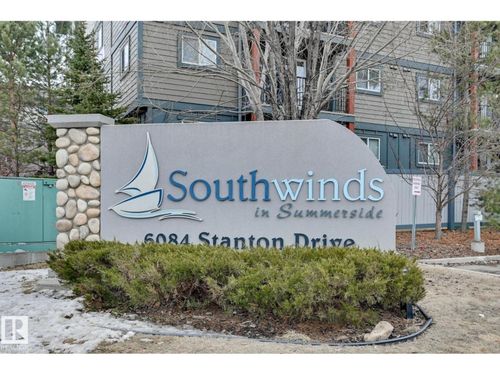 6084 Stanton Dr Sw, Edmonton, AB, T6X0Z4 | Card Image