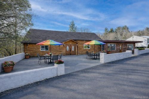 9 Solway Rd, Saugerties, NY, 12477-3966 | Card Image