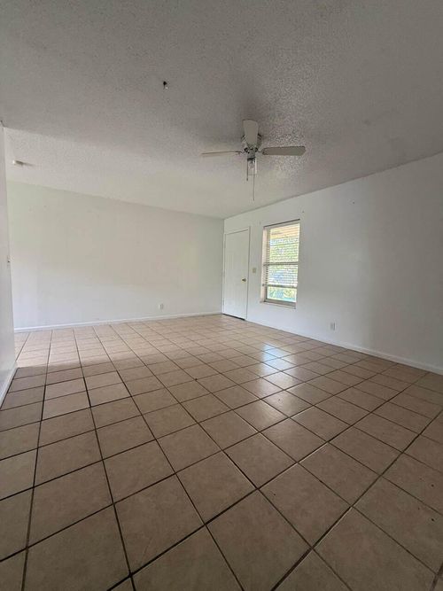 apt-5-1794 Juno Rd, Juno Beach, FL, 33408-2880 | Card Image