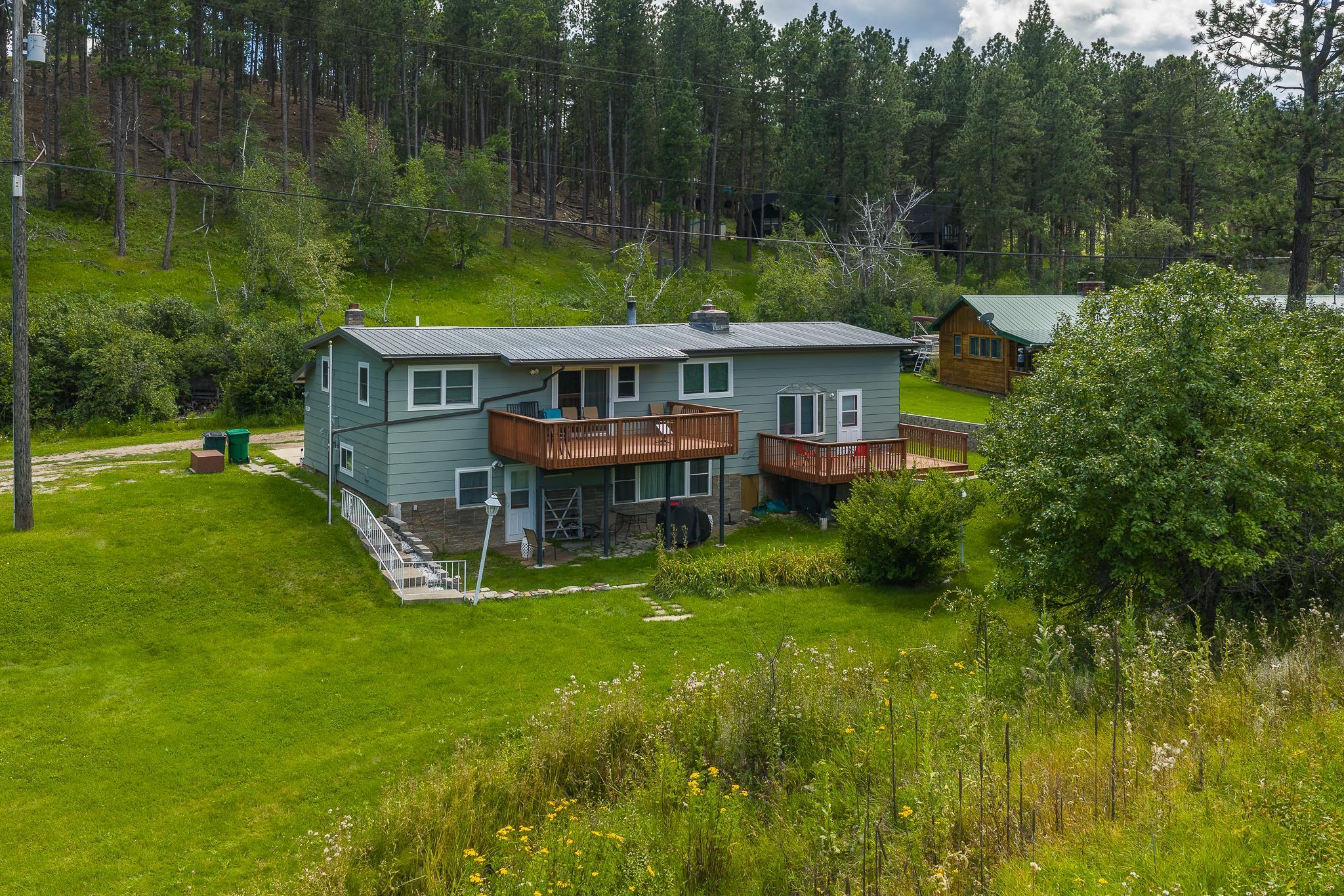 Residential in Rapid City 2