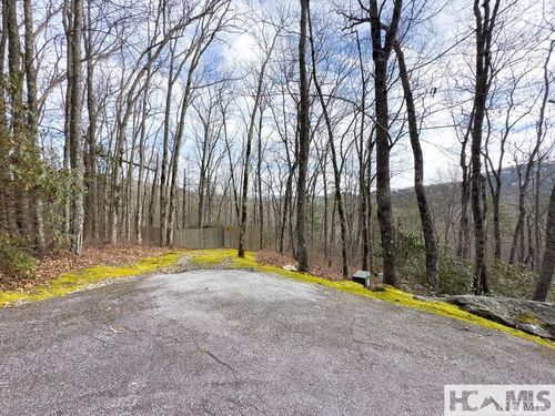Lot 6 Highlands Country Clb, Highlands, NC, 28741-9788 | Card Image