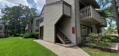 apt-422d-12900 Walden Rd, Montgomery, TX, 77356-5307 | Card Image