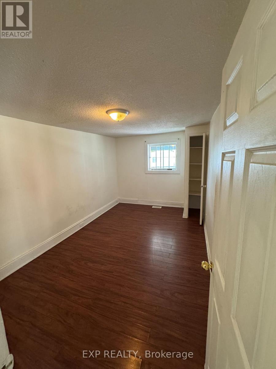 Residential Lease in Ottawa 2
