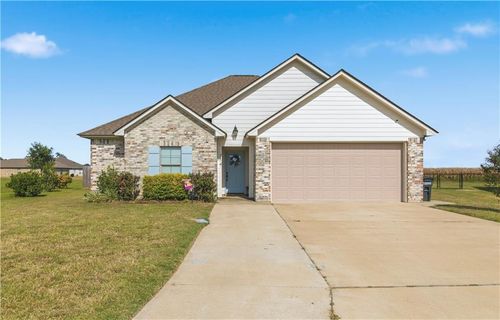 314 Meadow Lane Lane, Natchitoches, LA, 71457 | Card Image