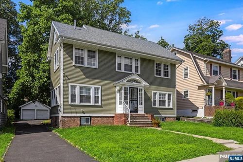 152 Clairmont Ter, Orange, NJ, 07050-3107 | Card Image