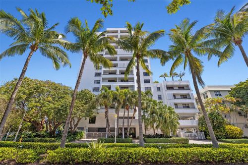 4c-1775 Washington Ave, Miami Beach, FL, 33139-7538 | Card Image