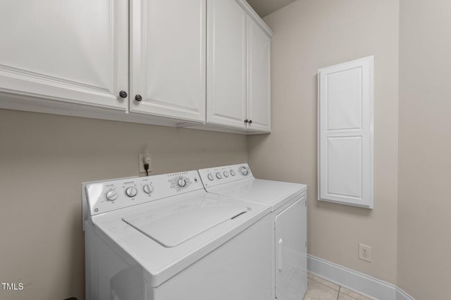 47-web-or-mls-VB4A5842 | Image 31