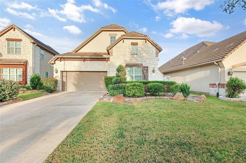 4911 Sweet Grove Ridge Ln, Sugar Land, TX, 77479-6603 | Card Image