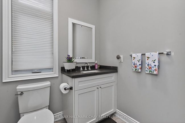 2 Timberland Crt, House other with 4 bedrooms, 4 bathrooms and 8 parking in Tiny ON | Image 22
