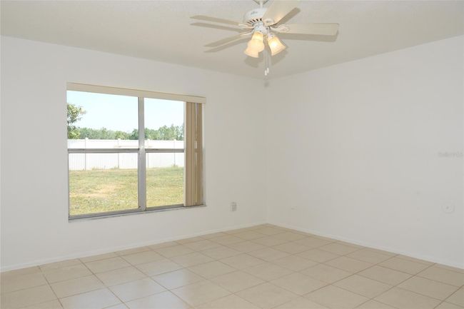5345 Warrior Ln, House other with 2 bedrooms, 2 bathrooms and null parking in KISSIMMEE FL | Image 6