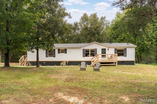 3397 Westwood Rd, Saint Clair, MO, 63077-4332 | Card Image
