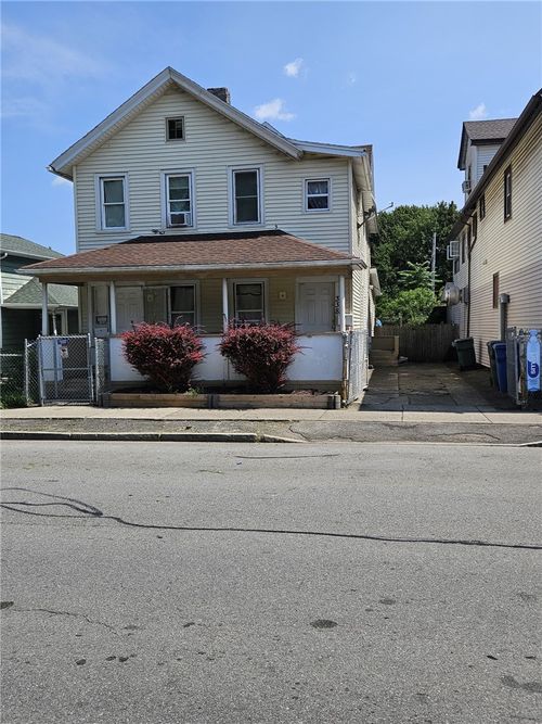 340-338-340 Scio St, Rochester, NY, 14605-2631 | Card Image
