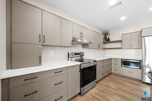 504-350 S Main Ave Avenue, Sioux Falls, SD, 57104 | Card Image