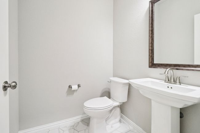 Powder bath | Image 14