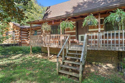916 Graceland Ct, Goodlettsville, TN, 37072-4245 | Card Image