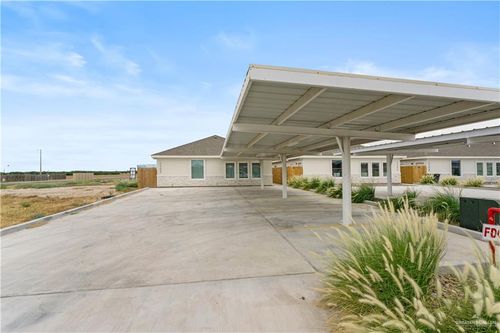 5302 Vision Street, Rio Grande City, TX, 78582 | Card Image