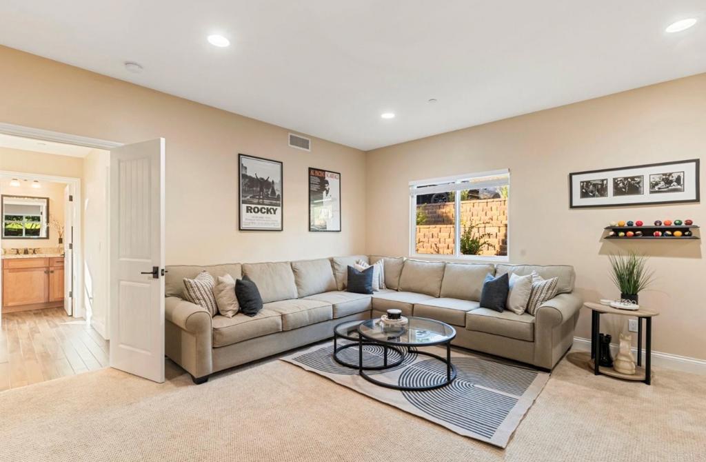 Residential in Escondido 2
