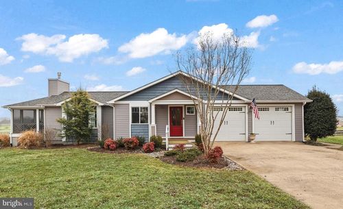 11999 Memory Ln, Nokesville, VA, 20181-2335 | Card Image