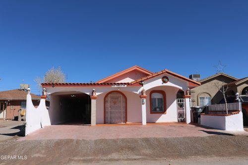 19227 Tornillo Ave, Tornillo, TX, 79853-2218 | Card Image