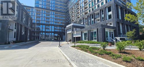 803-3240 William Coltson Ave, Oakville, ON, L6H7X9 | Card Image