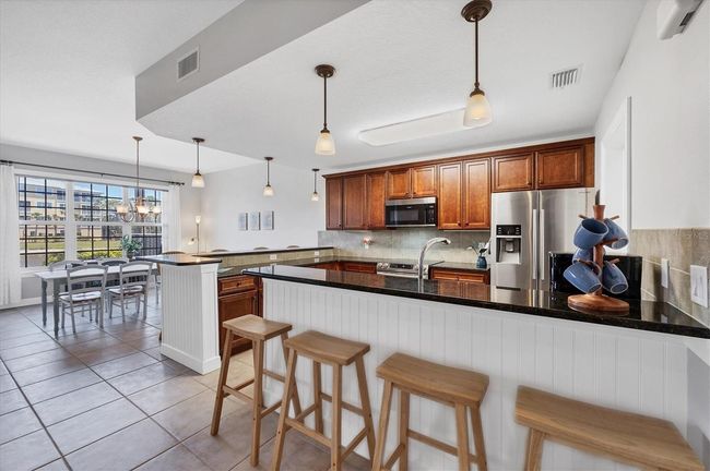 UNIT-103 - 10720 Lemon Creek Loop, Townhouse with 3 bedrooms, 3 bathrooms and null parking in ENGLEWOOD FL | Image 10