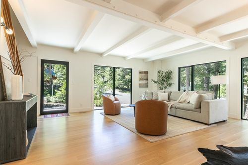 385 Grouse Dr, Homewood, CA, 96141-1236 | Card Image