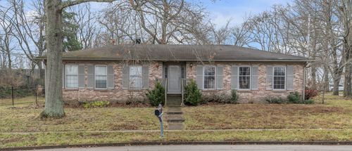 3425 Pepperhill Road, Lexington, KY, 40502 | Card Image