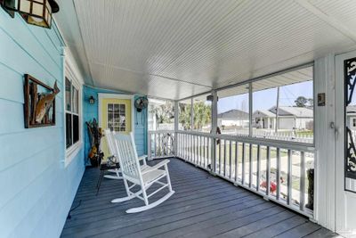 5507 Avon Rd, House other with 3 bedrooms, 2 bathrooms and 2 parking in Pensacola FL | Image 3