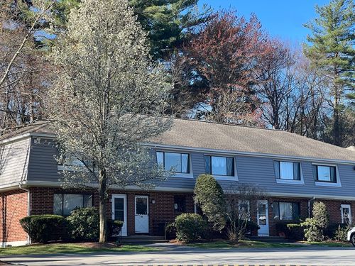 98-98 Farrwood Drive, Haverhill, MA, 01835 | Card Image