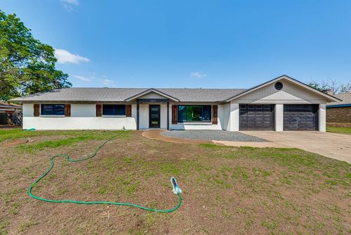 2607 Ward St, Midland, TX, 79705-7328 | Card Image