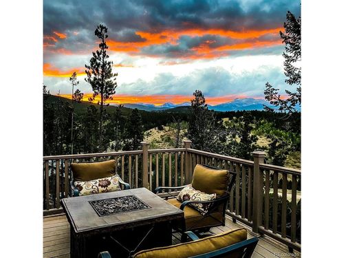 400 Rucker, Black Hawk, CO, 80422 | Card Image