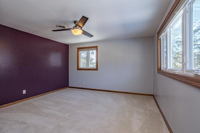 401 E E Riverside Ave, House other with 4 bedrooms, 4 bathrooms and null parking in Merrill WI | Image 22