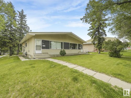 35 Grand Dr, Camrose, AB, T4V2J9 | Card Image