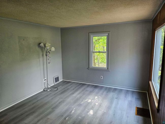 3990 Martin Rd, House other with 3 bedrooms, 1 bathrooms and null parking in Duluth MN | Image 15