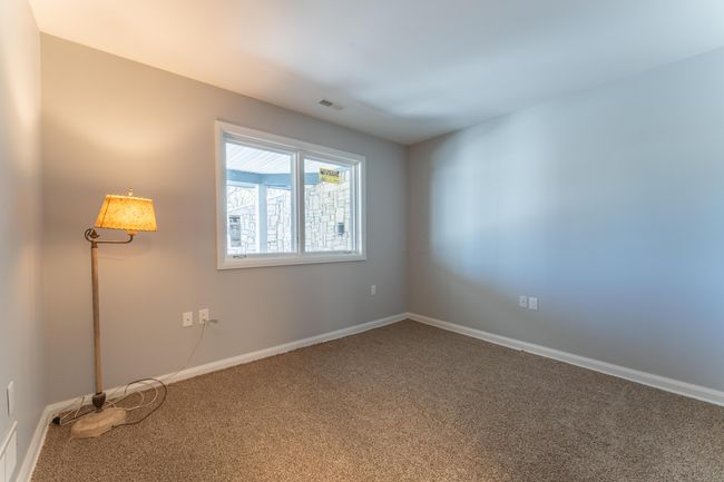 29740 Blosser Rd, House other with 4 bedrooms, 6 bathrooms and null parking in Logan OH | Image 74