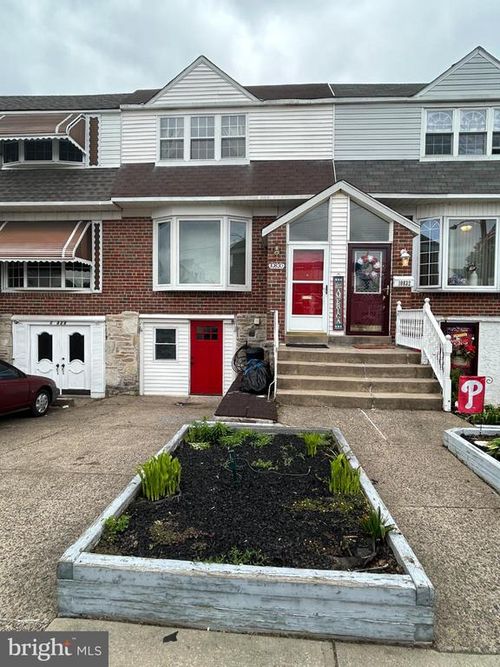 10830 Perrin Rd, PHILADELPHIA, PA, 19154-3924 | Card Image
