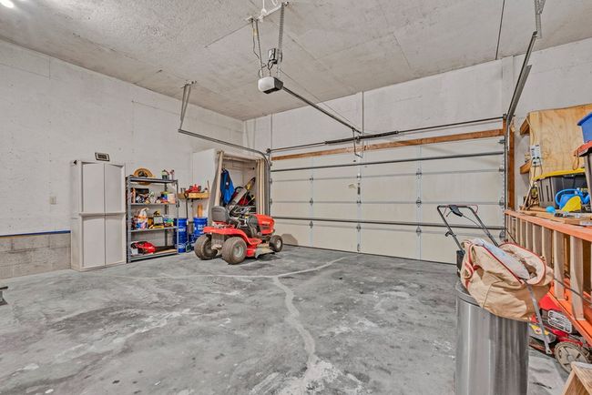 108 W Bobcat Ln, House other with 3 bedrooms, 2 bathrooms and 2 parking in Wilder TN | Image 30