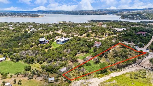 1102 Debco Ln, Spicewood, TX, 78669-6691 | Card Image