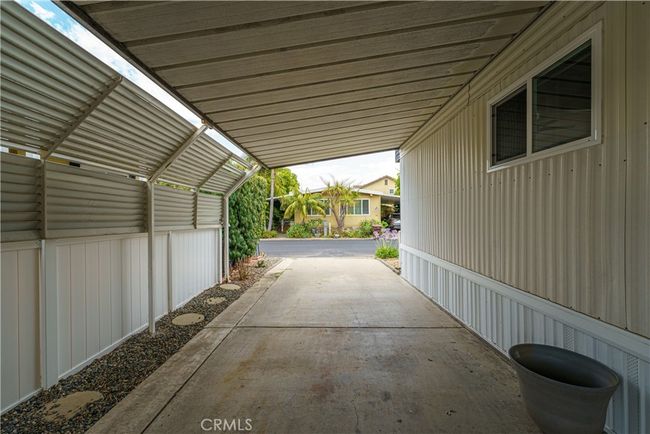 65 - 32302 Alipaz St, Home with 2 bedrooms, 2 bathrooms and 2 parking in San Juan Capistrano CA | Image 15