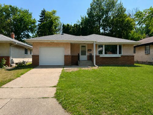 1600 Suburban Avenue, Saint Paul, MN, 55106 | Card Image