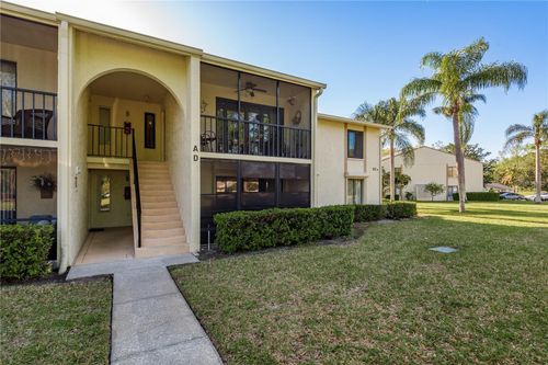 bldg212-1400 Pine Glen Ln, Tarpon Springs, FL, 34688-6483 | Card Image