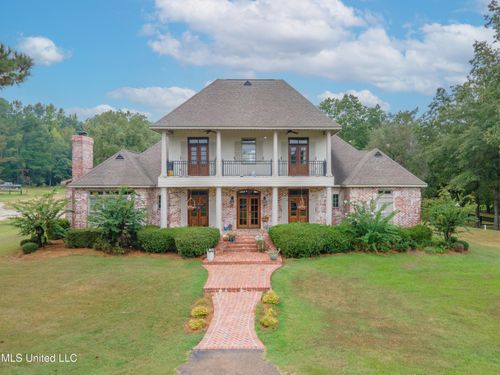 118 Viewpointe Dr, Clinton, MS, 39056-6078 | Card Image