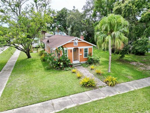 5300 7th Ave N, ST PETERSBURG, FL, 33710-6504 | Card Image